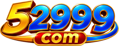 52999 com